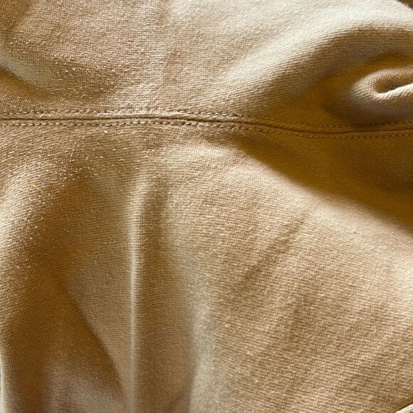 EUC HORZE LADIES’ ELLA KNEE PATCH TIGHT/BREECHES SIZE 28 - Picture 8 of 9